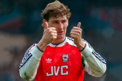 arsenal-adidas-2019.webp
