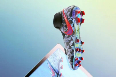 Nike-Phantom-VSN-EA-Sports.webp