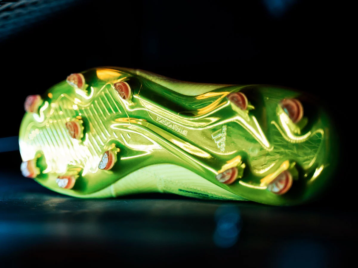 post card adidas-Nemeziz-18-Exhibit-pack-fluo.webp