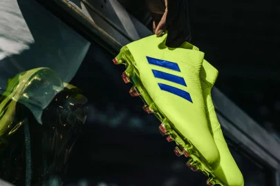 adidas-Nemeziz-18+-Exhibit-pack.webp