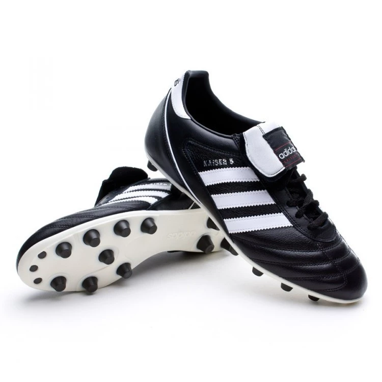 post card post-las-botas-baratas-de-adidas-kaiser.webp
