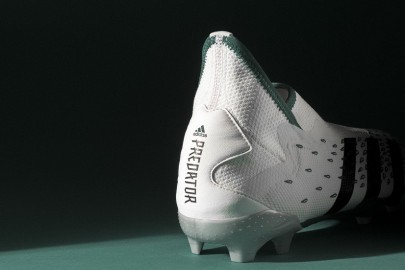 Le migliori scarpe da calcio adidas economiche