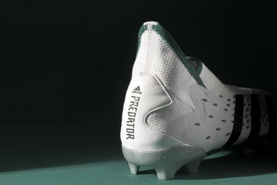 post-las-botas-de-fútbol-baratas-de-adidas-portada.webp