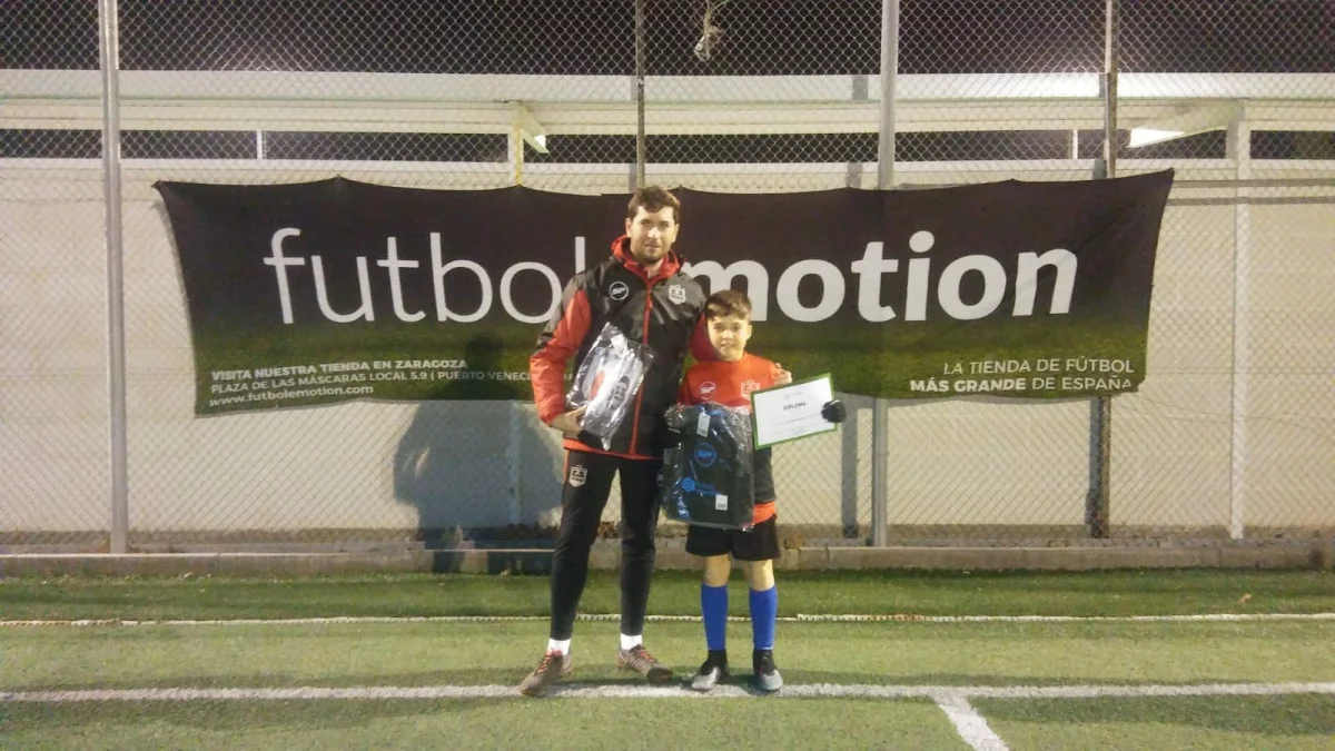 post card JugadordelmesZaragozaEnero19.webp