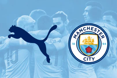 Cover-Manchester-City-Puma.webp