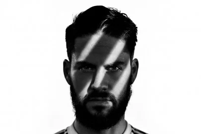 isco-firma-con-adidas.webp