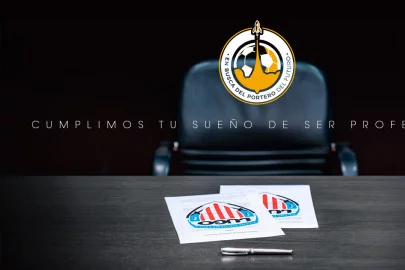 portero-futuro-FB-post.webp