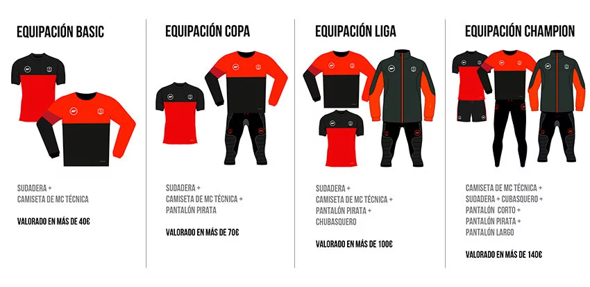 post card equipaciones_102_18_56.webp