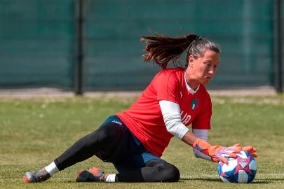 Chiara-Marchitelli-Lotto-Solista-senza-lacci.webp