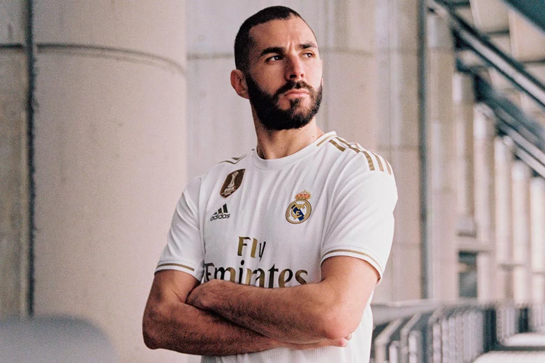 post card maglia-home-real-madrid-2019-2020.webp