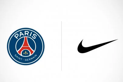 PSG-Nike.webp