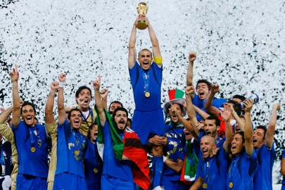 Italia-campione-del-mondo-2006.webp