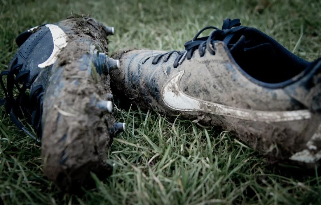 post card Como-cuidar-botas-futbol-1.webp
