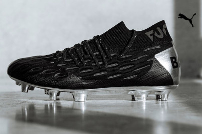 Puma Future X BALR