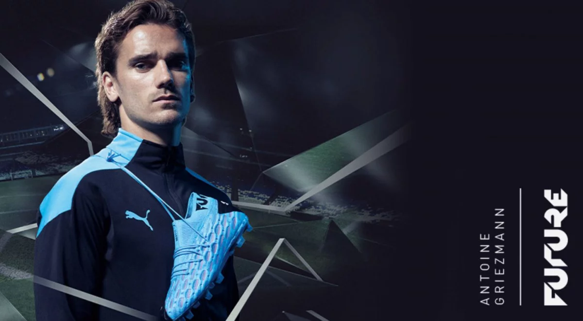 post card Puma-Future-Flash-3_0.webp