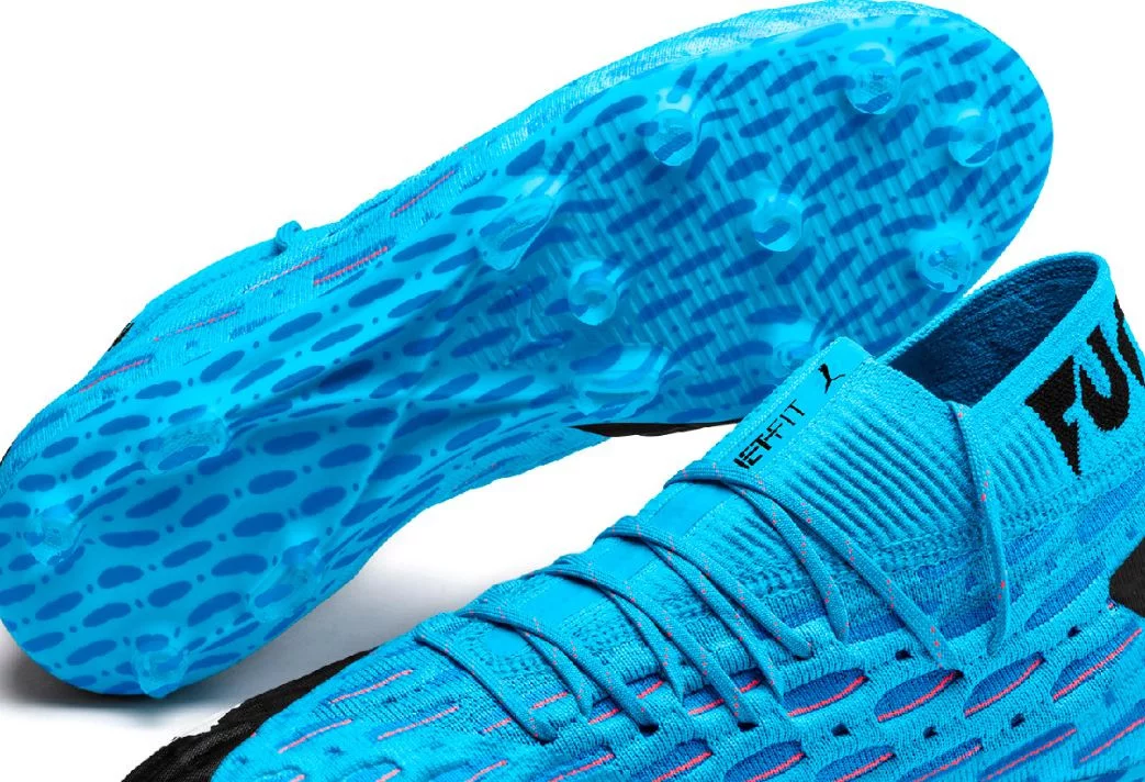 post card Puma-Future-Flash-5_0.webp