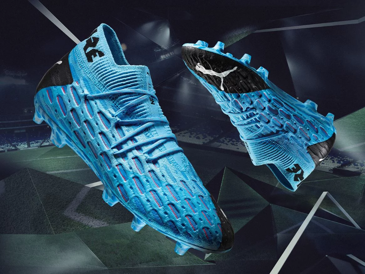 post card Puma-Future-Flash-7.webp