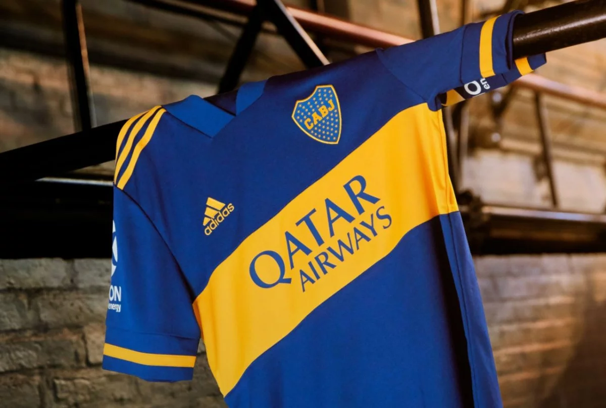 post card Boca-Juniors-adidas-1.webp