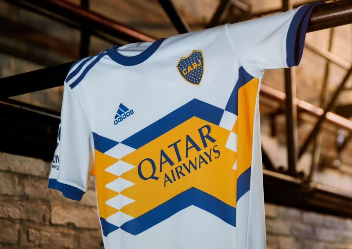 post card Boca-Juniors-adidas-2.webp