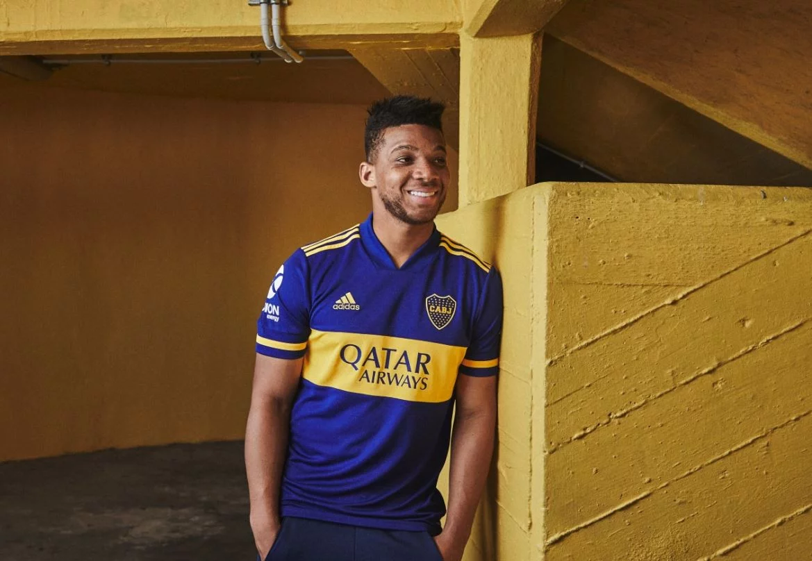 post card Boca-Juniors-adidas-3.webp