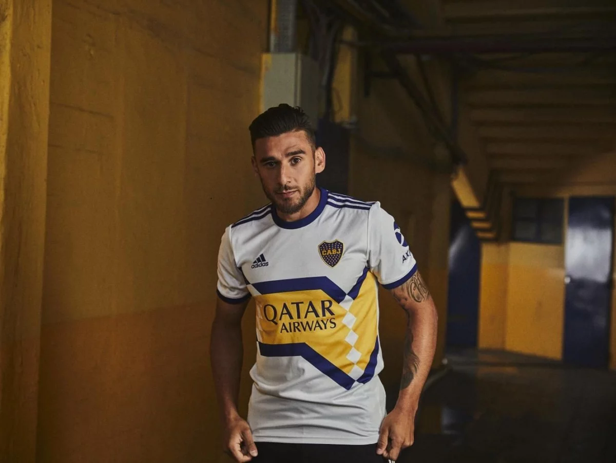 post card Boca-Juniors-adidas-6.webp