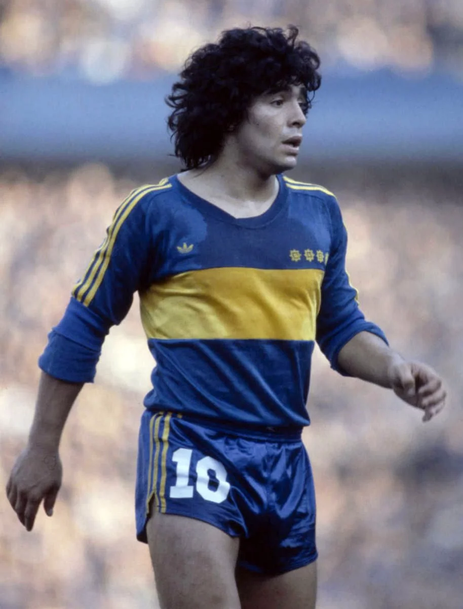 post card Boca-Juniors-adidas-7.webp