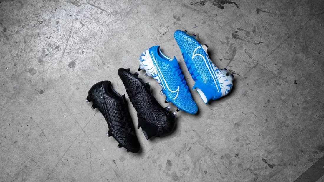 post card blog-son-buenas-mis-botas-de-fútbol-nike-mercurial.webp