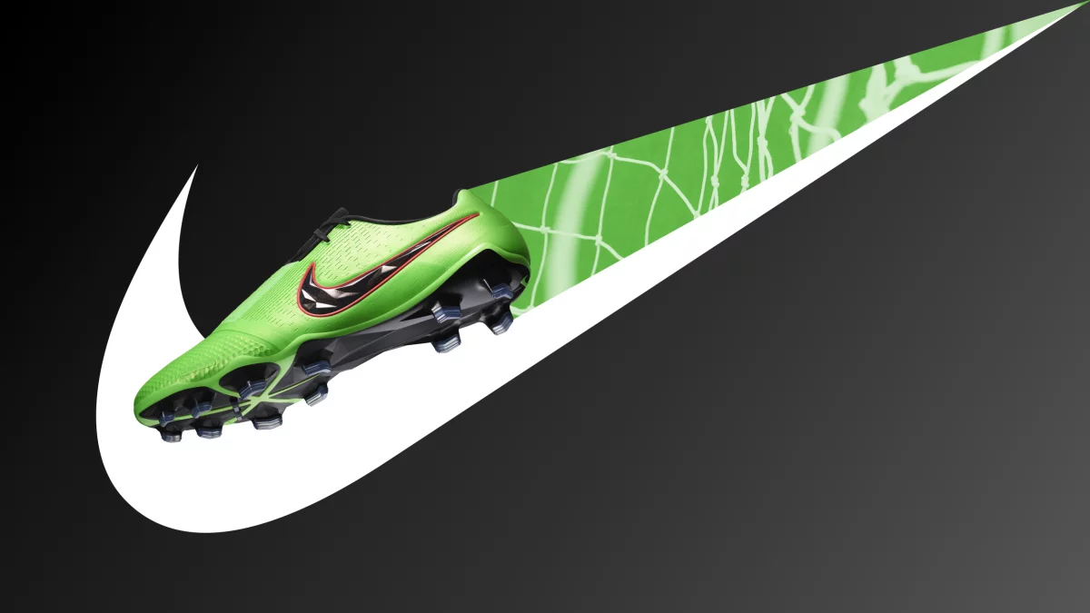 post card blog-futbolemotionpt-nike-future-lab-2-3_0.webp