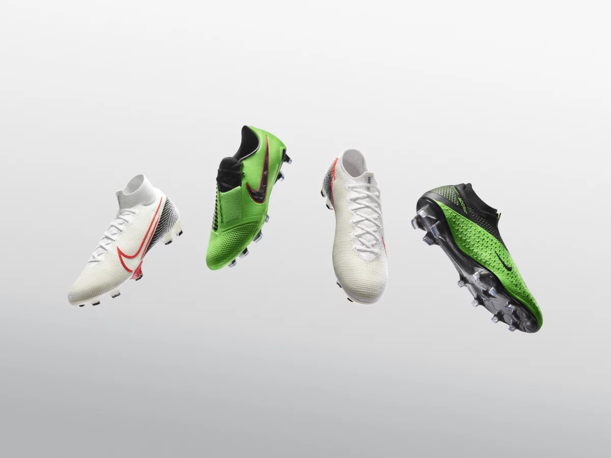post card blog-futbolemotionpt-nike-future-lab-2-capa_0.webp