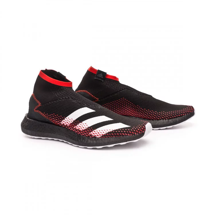 post card blog-adidas-predator-mutator-tr-ambas.webp