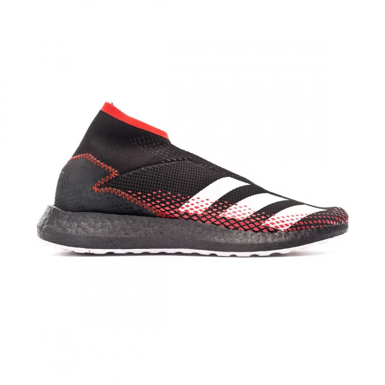 post card blog-adidas-predator-mutator-tr-frente.webp