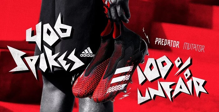 post card blog-adidas-predator-mutator-tr-futbol.webp