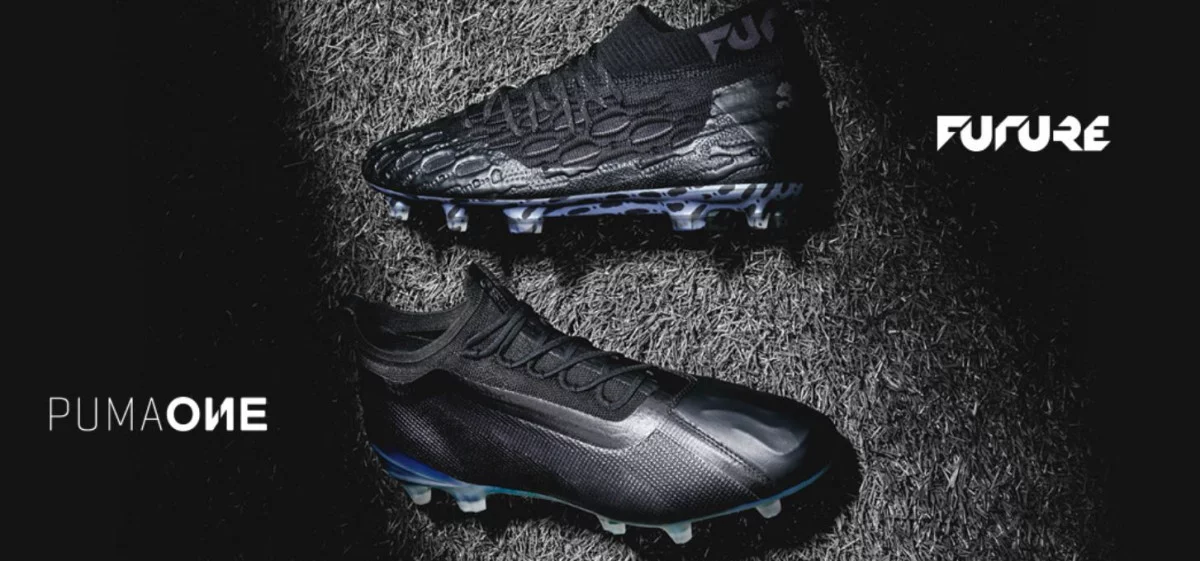 post card Puma-Eclipse-Pack-3.webp