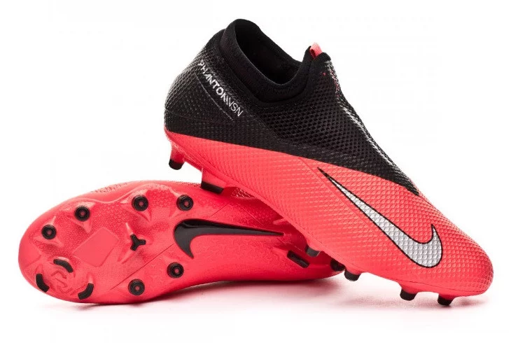 post card blog-toda-la-.gama-nike-phantom-vsn-ii-academy.webp