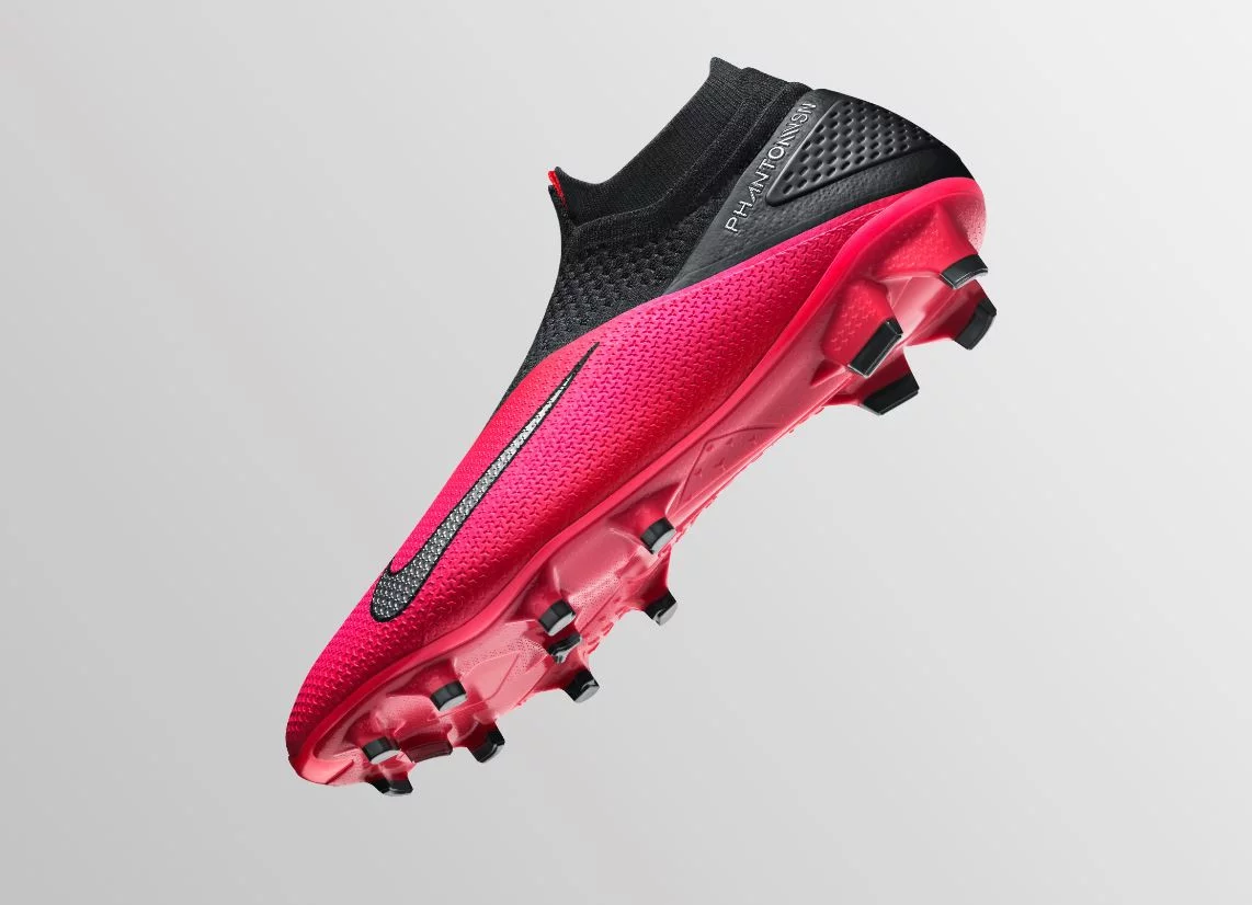 post card blog-toda-la-.gama-nike-phantom-vsn-ii-elite.webp