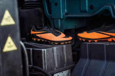 Nike-Hypervenom-Phantom-Vision-II-6_0.webp