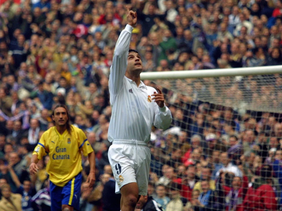 post card jugadores-con-5-goles-en-un-partido-2.webp