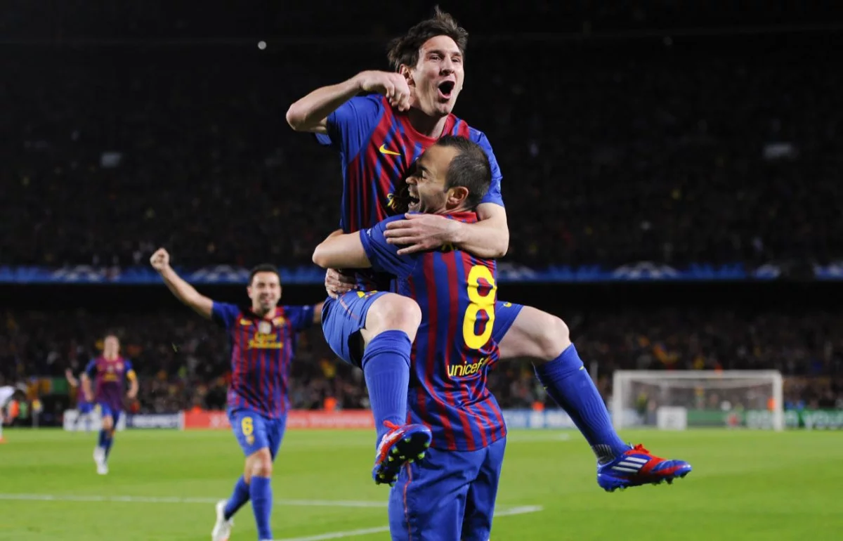 post card jugadores-con-5-goles-en-un-partido-4.webp