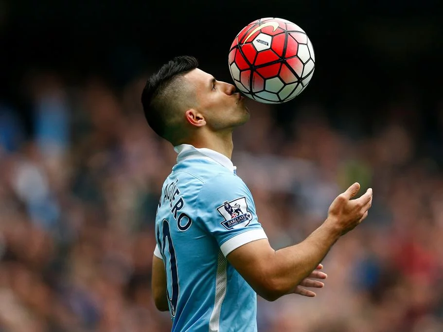 post card jugadores-con-5-goles-en-un-partido-5.webp