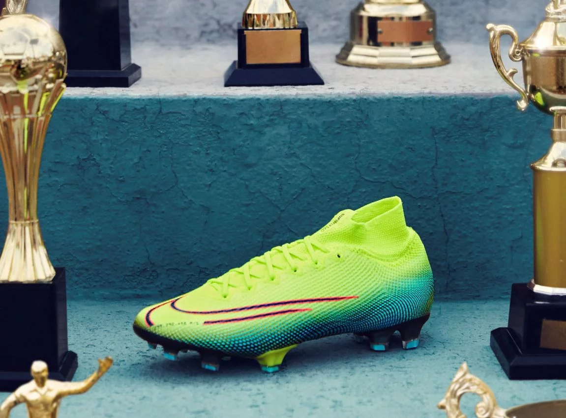 post card Nike-Mercurial-Dream-Speed-2-1_0.webp