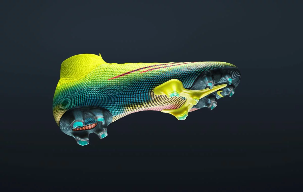 post card Nike-Mercurial-Dream-Speed-2-3_0.webp