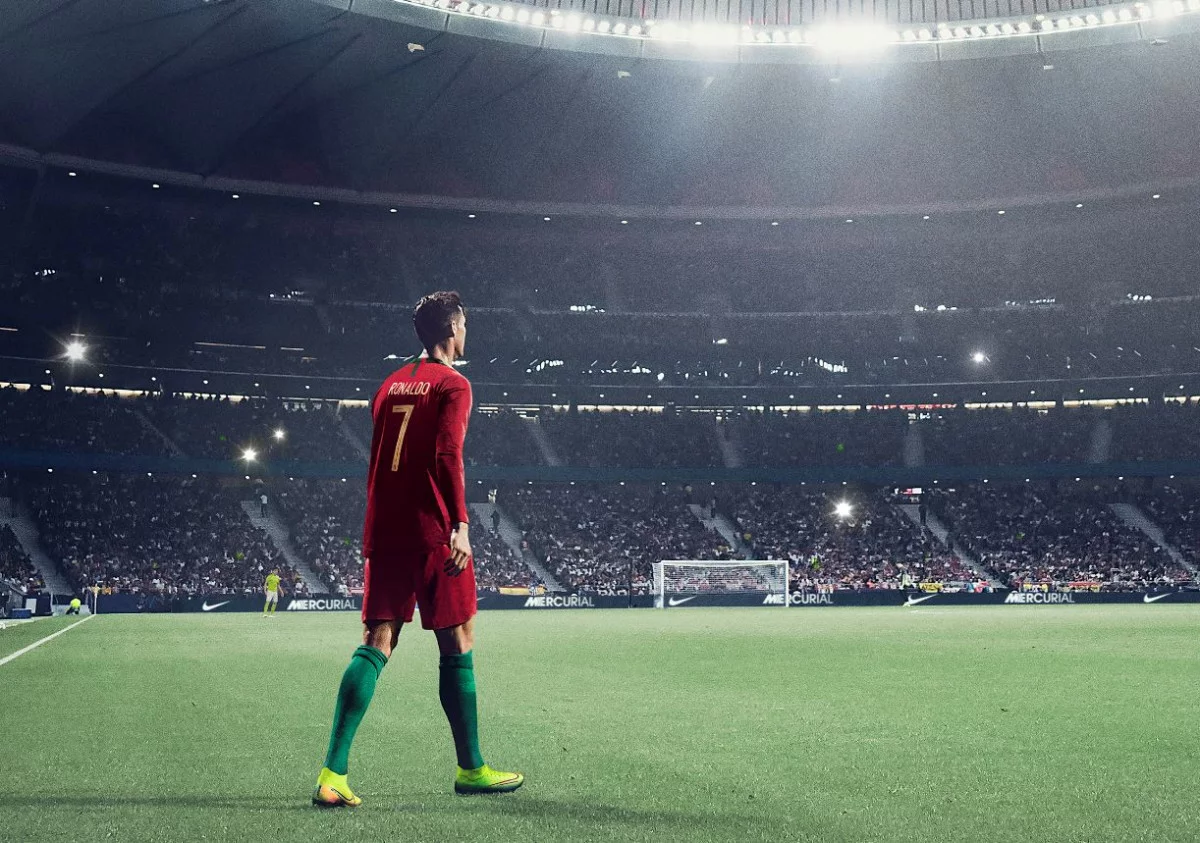 post card Nike-Mercurial-Dream-Speed-2-4_0.webp