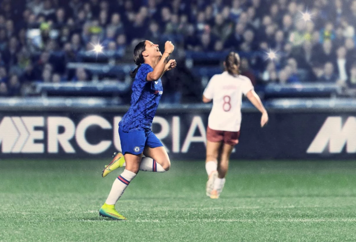post card Nike-Mercurial-Dream-Speed-2-5_0.webp