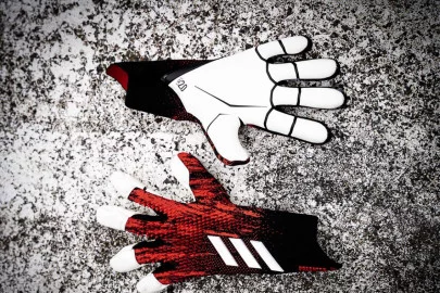 guantes-adidas-predator-20-portada_0.webp