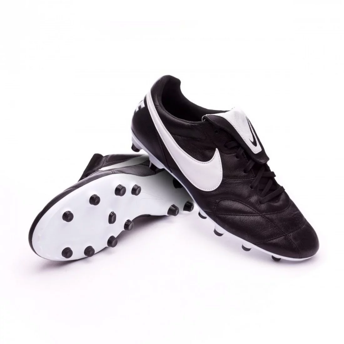 post card blog-nike-tiempo-premier-II-negra_0.webp