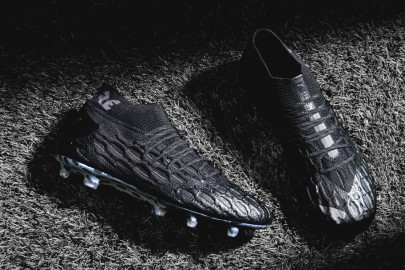 TOP 5 SCARPE DA CALCIO QUALITÀ PREZZO
