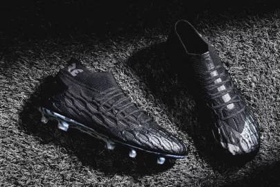 blog-puma-eclipse-2_0.webp