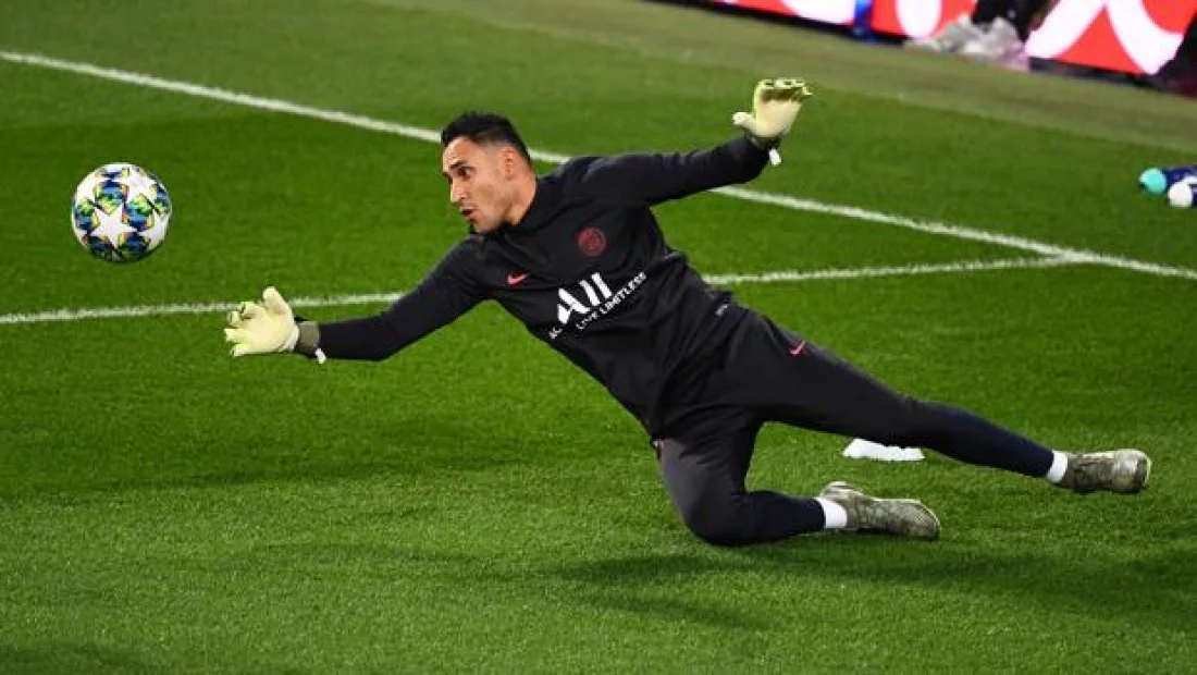 post card blog-entrenamiento-porteros-en-casa-keylor_0.webp