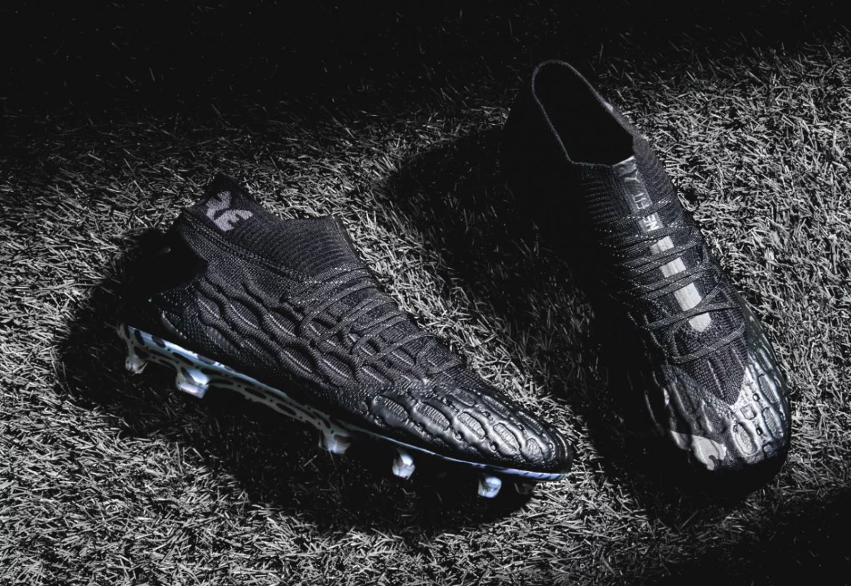 post card blog-puma-eclipse-2_2.webp