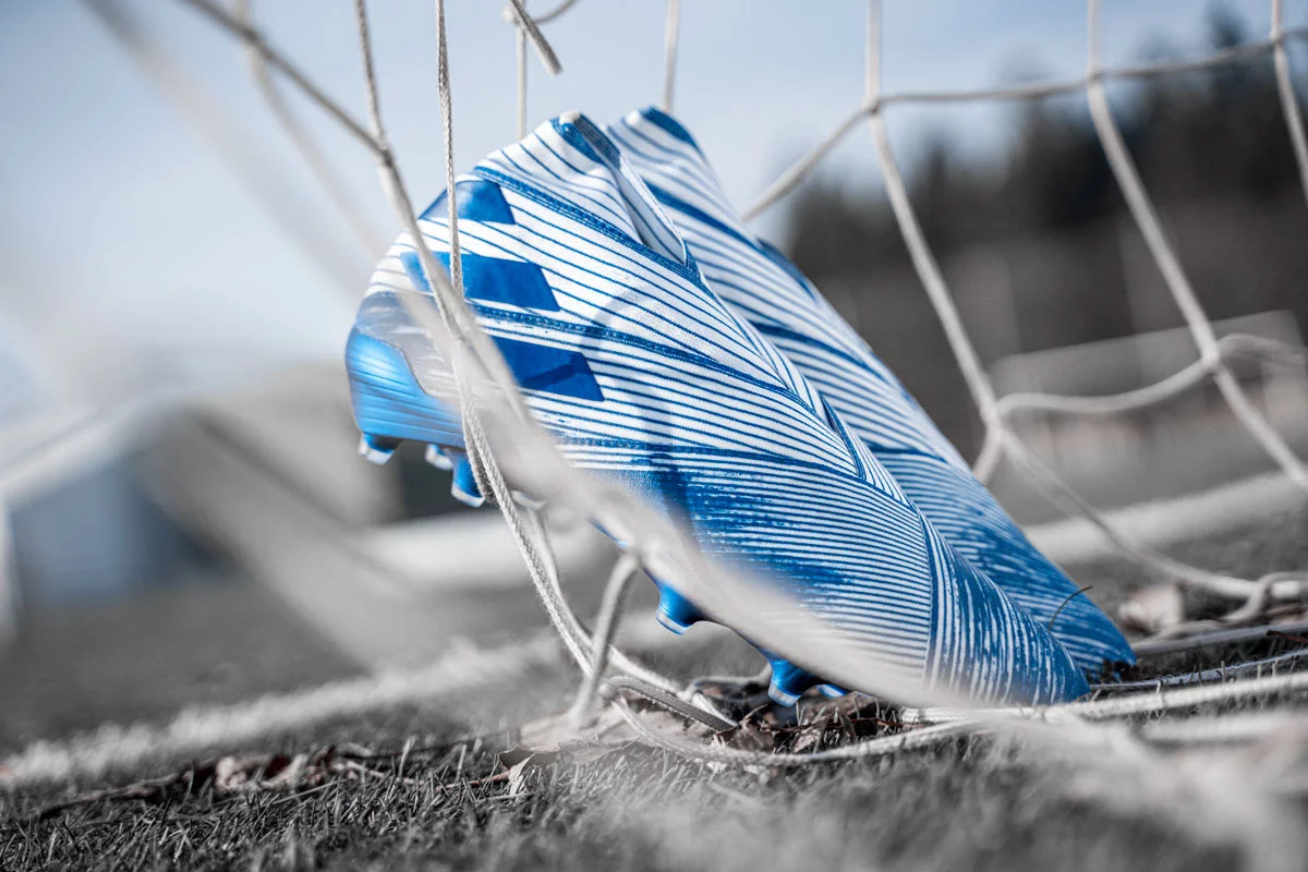 post card adidas-Mutator-Pack-boots-4_0.webp